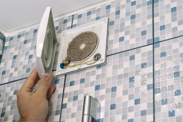 Best Air Duct Cleaning Near Me  in Auburn, KY