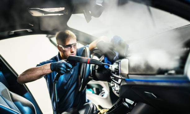 HVAC Maintenance and Cleaning in KY